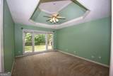 250 Clearview Circle - Photo 18