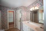 250 Clearview Circle - Photo 19