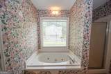 250 Clearview Circle - Photo 20