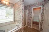 250 Clearview Circle - Photo 21