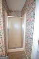 250 Clearview Circle - Photo 22