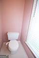 250 Clearview Circle - Photo 23
