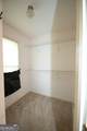 250 Clearview Circle - Photo 24