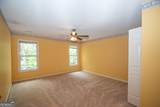 250 Clearview Circle - Photo 25