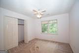 250 Clearview Circle - Photo 26