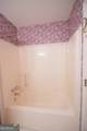 250 Clearview Circle - Photo 28