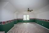 250 Clearview Circle - Photo 29