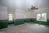 250 Clearview Circle - Photo 30