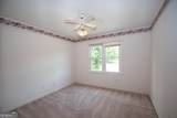 250 Clearview Circle - Photo 31