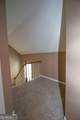 250 Clearview Circle - Photo 32