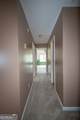 250 Clearview Circle - Photo 33