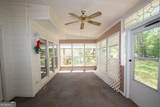 250 Clearview Circle - Photo 35
