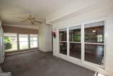 250 Clearview Circle - Photo 36