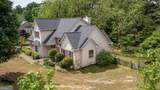 250 Clearview Circle - Photo 4