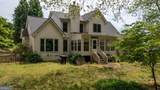 250 Clearview Circle - Photo 5