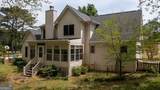 250 Clearview Circle - Photo 6