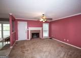 250 Clearview Circle - Photo 8