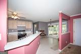 250 Clearview Circle - Photo 9