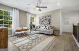 613 Vidalia Parkway - Photo 8