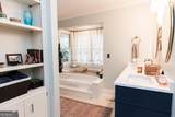 103 Elm Street - Photo 33