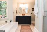 103 Elm Street - Photo 35