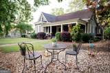 103 Elm Street - Photo 55