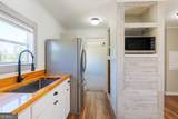 118 Eason Stalvey Road - Photo 11