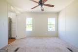 118 Eason Stalvey Road - Photo 13