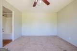 118 Eason Stalvey Road - Photo 14