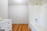 118 Eason Stalvey Road - Photo 15