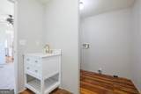 118 Eason Stalvey Road - Photo 16