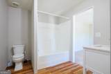118 Eason Stalvey Road - Photo 17