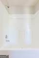118 Eason Stalvey Road - Photo 18