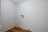 118 Eason Stalvey Road - Photo 19