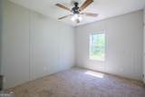 118 Eason Stalvey Road - Photo 20