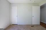 118 Eason Stalvey Road - Photo 21