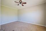 118 Eason Stalvey Road - Photo 22