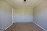 118 Eason Stalvey Road - Photo 23
