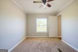 118 Eason Stalvey Road - Photo 24