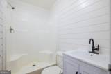 118 Eason Stalvey Road - Photo 25