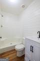 118 Eason Stalvey Road - Photo 26