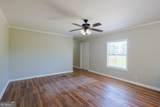 118 Eason Stalvey Road - Photo 27