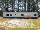 118 Eason Stalvey Road - Photo 28