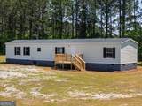 118 Eason Stalvey Road - Photo 29