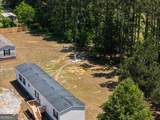 118 Eason Stalvey Road - Photo 30
