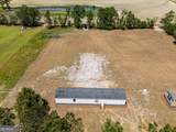 118 Eason Stalvey Road - Photo 31