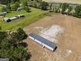 118 Eason Stalvey Road - Photo 32
