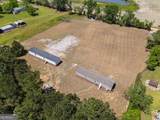 118 Eason Stalvey Road - Photo 33