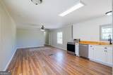 118 Eason Stalvey Road - Photo 5
