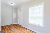 118 Eason Stalvey Road - Photo 8